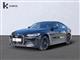 Billede af BMW i4 eDrive40 Gran Coupé EL 340HK 5d Aut.