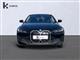 Billede af BMW i4 eDrive40 Gran Coupé EL 340HK 5d Aut.