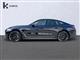 Billede af BMW i4 eDrive40 Gran Coupé EL 340HK 5d Aut.