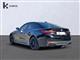 Billede af BMW i4 eDrive40 Gran Coupé EL 340HK 5d Aut.