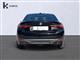 Billede af BMW i4 eDrive40 Gran Coupé EL 340HK 5d Aut.