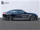 Billede af BMW i4 eDrive40 Gran Coupé EL 340HK 5d Aut.