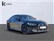 Billede af BMW i4 eDrive40 Gran Coupé EL 340HK 5d Aut.