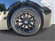 Billede af BMW i4 eDrive40 Gran Coupé EL 340HK 5d Aut.