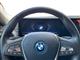 Billede af BMW i4 eDrive40 Gran Coupé EL 340HK 5d Aut.