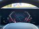Billede af BMW i4 eDrive40 Gran Coupé EL 340HK 5d Aut.