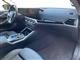 Billede af BMW i4 eDrive40 Gran Coupé EL 340HK 5d Aut.