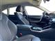 Billede af BMW i4 eDrive40 Gran Coupé EL 340HK 5d Aut.