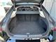 Billede af BMW i4 eDrive40 Gran Coupé EL 340HK 5d Aut.