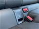 Billede af BMW i4 eDrive40 Gran Coupé EL 340HK 5d Aut.