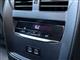 Billede af BMW i4 eDrive40 Gran Coupé EL 340HK 5d Aut.