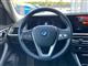 Billede af BMW i4 eDrive40 Gran Coupé EL 340HK 5d Aut.