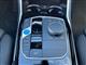 Billede af BMW i4 eDrive40 Gran Coupé EL 340HK 5d Aut.