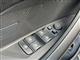 Billede af BMW i4 eDrive40 Gran Coupé EL 340HK 5d Aut.