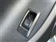 Billede af BMW i4 eDrive40 Gran Coupé EL 340HK 5d Aut.