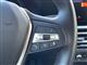 Billede af BMW i4 eDrive40 Gran Coupé EL 340HK 5d Aut.