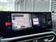 Billede af BMW i4 eDrive40 Gran Coupé EL 340HK 5d Aut.
