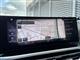 Billede af BMW i4 eDrive40 Gran Coupé EL 340HK 5d Aut.