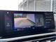 Billede af BMW i4 eDrive40 Gran Coupé EL 340HK 5d Aut.