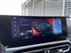Billede af BMW i4 eDrive40 Gran Coupé EL 340HK 5d Aut.
