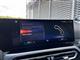 Billede af BMW i4 eDrive40 Gran Coupé EL 340HK 5d Aut.