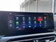Billede af BMW i4 eDrive40 Gran Coupé EL 340HK 5d Aut.
