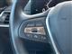 Billede af BMW i4 eDrive40 Gran Coupé EL 340HK 5d Aut.
