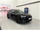 Billede af Audi E-tron 50 S Line Prestige Quattro 313HK 5d Aut.