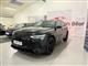 Billede af Audi E-tron 50 S Line Prestige Quattro 313HK 5d Aut.
