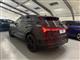 Billede af Audi E-tron 50 S Line Prestige Quattro 313HK 5d Aut.