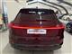 Billede af Audi E-tron 50 S Line Prestige Quattro 313HK 5d Aut.