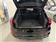 Billede af Audi E-tron 50 S Line Prestige Quattro 313HK 5d Aut.