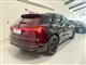 Billede af Audi E-tron 50 S Line Prestige Quattro 313HK 5d Aut.
