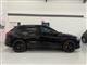 Billede af Audi E-tron 50 S Line Prestige Quattro 313HK 5d Aut.