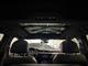 Billede af Audi E-tron 50 S Line Prestige Quattro 313HK 5d Aut.