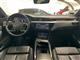 Billede af Audi E-tron 50 S Line Prestige Quattro 313HK 5d Aut.