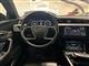 Billede af Audi E-tron 50 S Line Prestige Quattro 313HK 5d Aut.