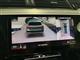 Billede af Audi E-tron 50 S Line Prestige Quattro 313HK 5d Aut.