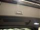 Billede af Audi E-tron 50 S Line Prestige Quattro 313HK 5d Aut.
