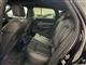 Billede af Audi E-tron 50 S Line Prestige Quattro 313HK 5d Aut.