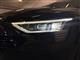 Billede af Audi E-tron 50 S Line Prestige Quattro 313HK 5d Aut.