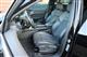 Billede af Audi E-tron 50 S Line Prestige Quattro 313HK 5d Aut.