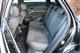 Billede af Audi E-tron 50 S Line Prestige Quattro 313HK 5d Aut.