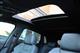 Billede af Audi E-tron 50 S Line Prestige Quattro 313HK 5d Aut.