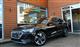 Billede af Audi E-tron 50 S Line Prestige Quattro 313HK 5d Aut.