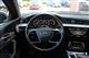 Billede af Audi E-tron 50 S Line Prestige Quattro 313HK 5d Aut.