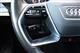 Billede af Audi E-tron 50 S Line Prestige Quattro 313HK 5d Aut.