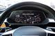 Billede af Audi E-tron 50 S Line Prestige Quattro 313HK 5d Aut.