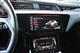 Billede af Audi E-tron 50 S Line Prestige Quattro 313HK 5d Aut.