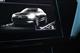 Billede af Audi E-tron 50 S Line Prestige Quattro 313HK 5d Aut.
